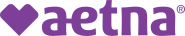 client-image
