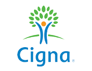client-image