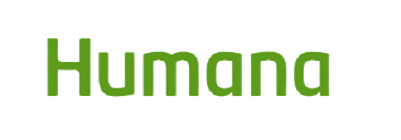 client-image