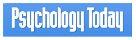 client-image