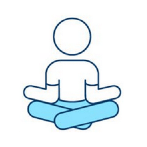 Mindfulness-based Interventions