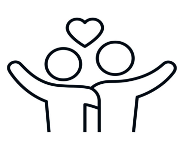 Couples Interventions