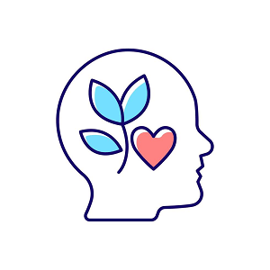 Person-centered Therapy
