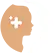 logo_call