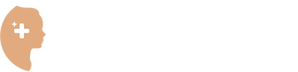 Medcaline